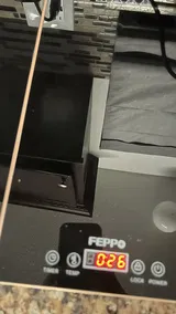 c**r review photo