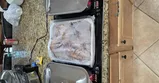 A** H**y review photo