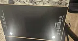 T**k review photo