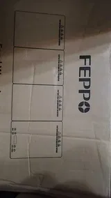 Z**' (**) review photo