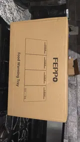 A**A F**e review photo