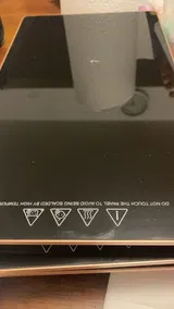 M**a c**a review photo
