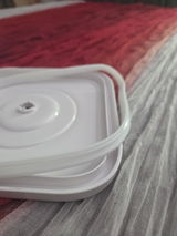 Desi review photo