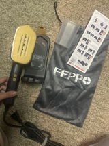 Brandon review photo