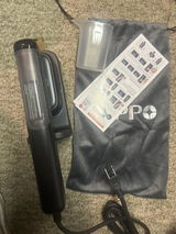 Brandon review photo