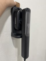 Lorena Marquez review photo