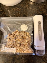 MichSnow review photo