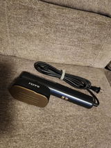 B review photo