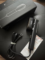 evelin review photo
