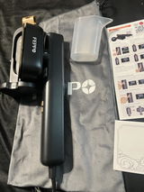 Manuel review photo