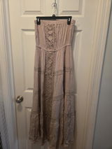Shopaholics Anonymous review photo
