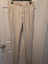 Shopaholics Anonymous review photo