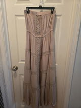 Shopaholics Anonymous review photo