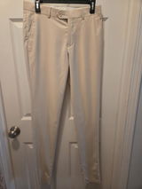 Shopaholics Anonymous review photo