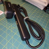 TLove review photo