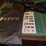 TLove review photo