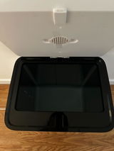 The Testing Corner review photo