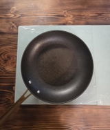 Desi review photo