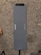 Darleys Garcia review photo