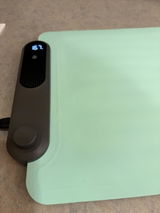 Gandeeman60 review photo