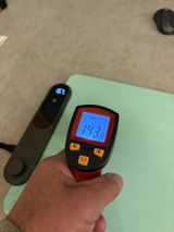 Gandeeman60 review photo