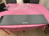 Yucy review photo