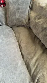J** review photo