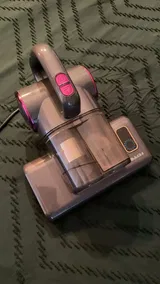 W**y ** review photo