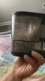 A** V**s review photo