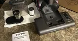 E**3 review photo