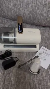 A**a H**n review photo