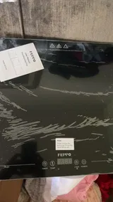 F**a A**n review photo