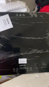 F**a A**n review photo
