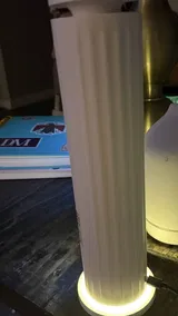 M**y ** review photo