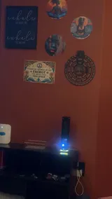 T**o review photo
