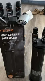 W**a S**e review photo