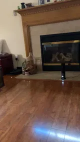 B**9 review photo