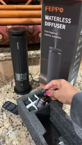 I**e review photo