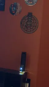 T**o review photo