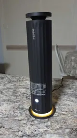 P**a ** review photo