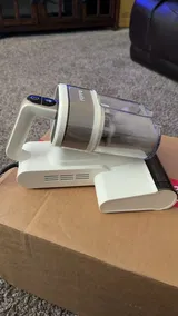 M**y review photo