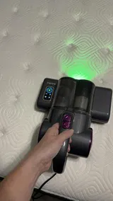 t**2 review photo