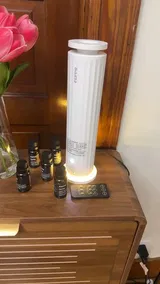 A**y c**a c**z review photo