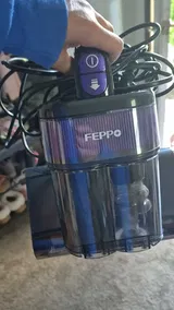 6**s review photo