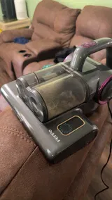 G** review photo