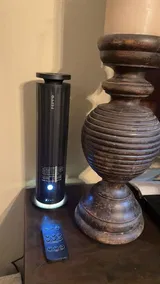 P**l review photo