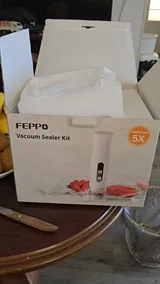 **e review photo