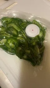 T**c review photo