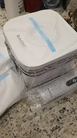 Q**n ** review photo