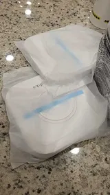 Q**n ** review photo